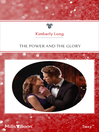The Power And The Glory eBook